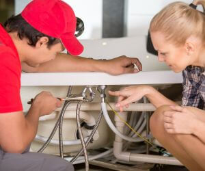 About Sewer Line Replacement Westville, IL